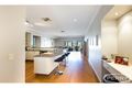 Property photo of 17 Podman Turn Madora Bay WA 6210