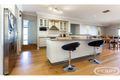 Property photo of 17 Podman Turn Madora Bay WA 6210
