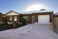Property photo of 191 Ladywood Road Modbury Heights SA 5092