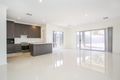 Property photo of 191 Ladywood Road Modbury Heights SA 5092