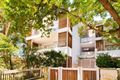Property photo of 18/396 Mowbray Road West Lane Cove North NSW 2066