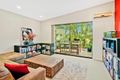 Property photo of 18/396 Mowbray Road West Lane Cove North NSW 2066