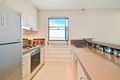 Property photo of 18/396 Mowbray Road West Lane Cove North NSW 2066