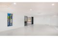 Property photo of LOT 15/34 Hows Road Nundah QLD 4012