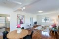 Property photo of 149 Gallipoli Road Carina Heights QLD 4152