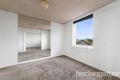 Property photo of 30/9-11 Barnsbury Road South Yarra VIC 3141