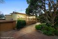 Property photo of 92 Flinders Street McCrae VIC 3938