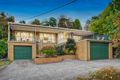 Property photo of 19 Longstaff Street Ivanhoe East VIC 3079