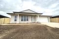 Property photo of 33 Sears Avenue Warrnambool VIC 3280