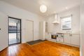 Property photo of 1/1123 Toorak Road Camberwell VIC 3124