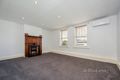 Property photo of 1/1123 Toorak Road Camberwell VIC 3124