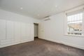 Property photo of 1/1123 Toorak Road Camberwell VIC 3124