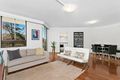 Property photo of 1H/8-12 Sutherland Road Chatswood NSW 2067