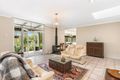 Property photo of 334 Kangaroo Gully Road Bellbowrie QLD 4070
