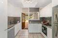 Property photo of 334 Kangaroo Gully Road Bellbowrie QLD 4070