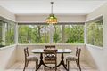 Property photo of 334 Kangaroo Gully Road Bellbowrie QLD 4070