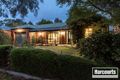 Property photo of 19 Foxglove Court Cranbourne North VIC 3977