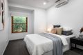 Property photo of 46 Dudley Street Bardon QLD 4065