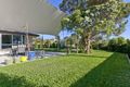Property photo of 13 Randwick Street Capalaba QLD 4157