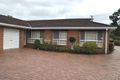 Property photo of 2/4 Heath Avenue Tuncurry NSW 2428