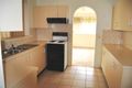 Property photo of 2/4 Heath Avenue Tuncurry NSW 2428