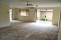 Property photo of 2/4 Heath Avenue Tuncurry NSW 2428