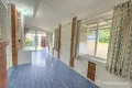Property photo of 2 Fraser Crescent Oxley Vale NSW 2340