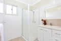 Property photo of 1 Baglow Avenue Yeppoon QLD 4703