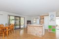 Property photo of 5 Compton Road Gosnells WA 6110