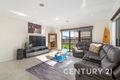 Property photo of 16 Alice Mary Road Cranbourne West VIC 3977