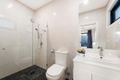 Property photo of 3/14 Farleigh Avenue Burwood VIC 3125