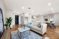 Property photo of 3/14 Farleigh Avenue Burwood VIC 3125