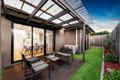 Property photo of 3/14 Farleigh Avenue Burwood VIC 3125