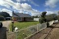 Property photo of 10 Alfred Street York WA 6302