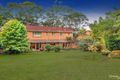 Property photo of 10 Gossell Grove Carlingford NSW 2118
