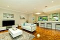 Property photo of 21 Turnbull Way Trigg WA 6029