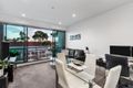 Property photo of 4607/4 Yarra Street Geelong VIC 3220