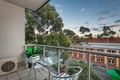 Property photo of 4607/4 Yarra Street Geelong VIC 3220
