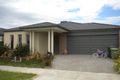 Property photo of 31 Fairhaven Boulevard Craigieburn VIC 3064