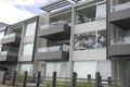 Property photo of 30/256-260 Mountjoy Parade Lorne VIC 3232