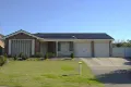 Property photo of 29 Dalbertis Street Abbotsbury NSW 2176
