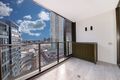 Property photo of 702/33 Ultimo Road Haymarket NSW 2000