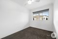 Property photo of 5/19 Dwyer Street Nundah QLD 4012