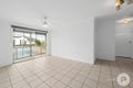 Property photo of 5/19 Dwyer Street Nundah QLD 4012