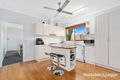 Property photo of 57 Vary Street Morwell VIC 3840