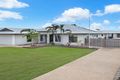 Property photo of 22 Shoalmarra Drive Mount Low QLD 4818