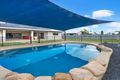 Property photo of 22 Shoalmarra Drive Mount Low QLD 4818