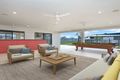 Property photo of 22 Shoalmarra Drive Mount Low QLD 4818