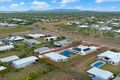 Property photo of 22 Shoalmarra Drive Mount Low QLD 4818