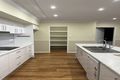 Property photo of 8 Montgomery Close Atherton QLD 4883
